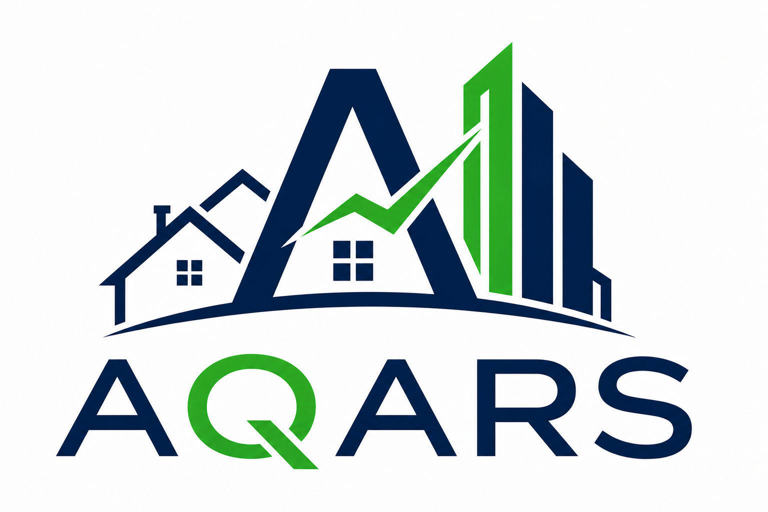 AQARS