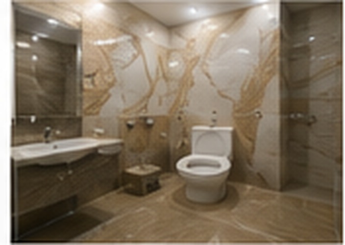 1 BHK Builder Floor for Sale in Mohan Garden, New Delhi