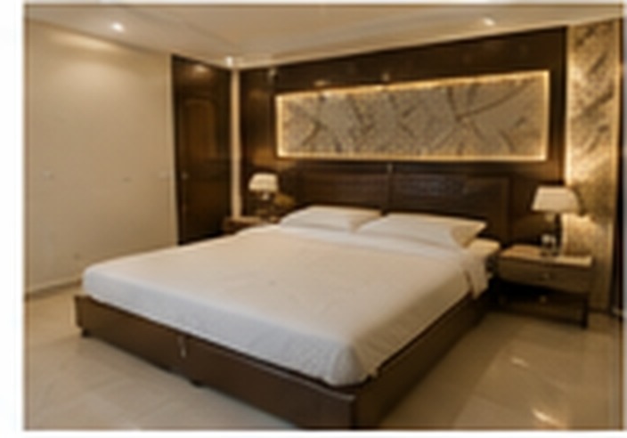 1 BHK Builder Floor for Sale in Mohan Garden, New Delhi