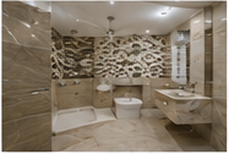 1 BHK Builder Floor for Sale in Mohan Garden, New Delhi